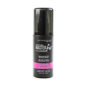 Master Fix by Face Studio - Cosmetics Fragrance Direct-69218868