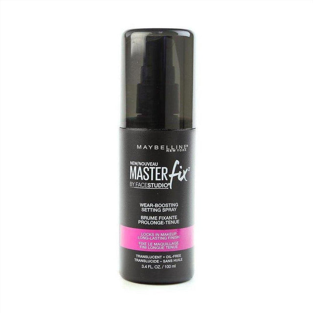 Master Fix by Face Studio - Cosmetics Fragrance Direct-69218868