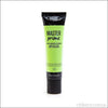 Master Prime - 30 Anti-Redness Primer - Cosmetics Fragrance Direct-77615412