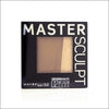Master Sculpt Contouring Palette - 02 Medium Dark - Cosmetics Fragrance Direct-3600531165048