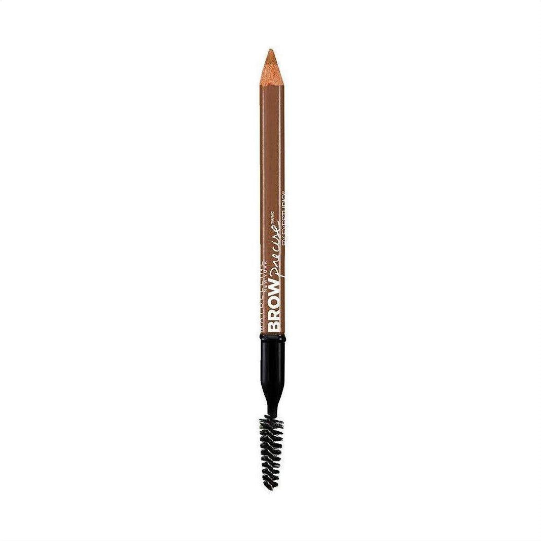 Maybelline Brow Precise Blonde - Cosmetics Fragrance Direct-041554429657