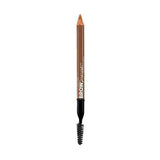Maybelline Brow Precise Blonde - Cosmetics Fragrance Direct-041554429657
