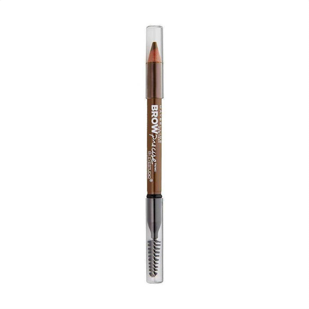 Maybelline Brow Precise Blonde - Cosmetics Fragrance Direct-041554429657