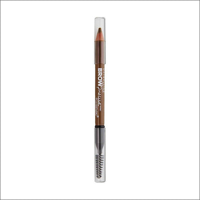 Maybelline Brow Precise Blonde - Cosmetics Fragrance Direct-041554429657