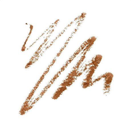 Maybelline Brow Precise Blonde - Cosmetics Fragrance Direct-041554429657