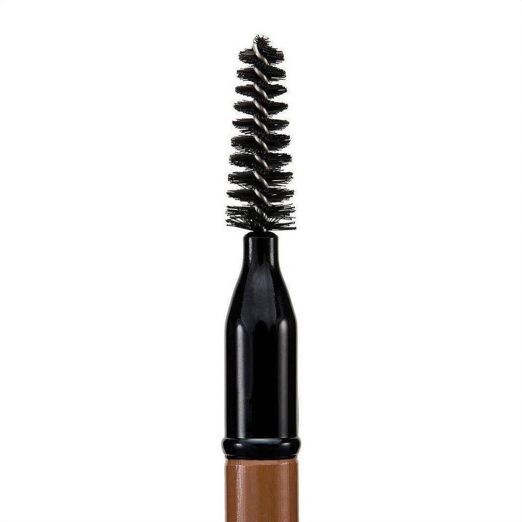 Maybelline Brow Precise Blonde - Cosmetics Fragrance Direct-041554429657