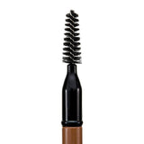 Maybelline Brow Precise Blonde - Cosmetics Fragrance Direct-041554429657