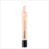 Maybelline Brow Precise Eyebrow Highlight - Light - Cosmetics Fragrance Direct-78074164
