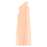 Maybelline Brow Precise Eyebrow Highlight - Light - Cosmetics Fragrance Direct-78074164