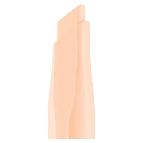 Maybelline Brow Precise Eyebrow Highlight - Light - Cosmetics Fragrance Direct-78074164