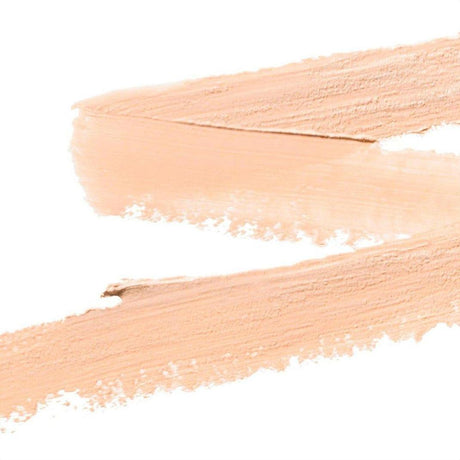 Maybelline Brow Precise Eyebrow Highlight - Light - Cosmetics Fragrance Direct-78074164