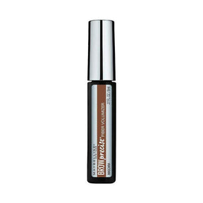 Maybelline Brow Precise Fiber Filler Soft Brown - Cosmetics Fragrance Direct-3600531355456