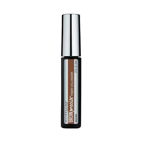 Maybelline Brow Precise Fiber Filler Soft Brown - Cosmetics Fragrance Direct-3600531355456
