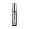 Maybelline Brow Precise Fiber Filler Soft Brown - Cosmetics Fragrance Direct-3600531355456