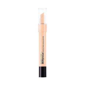 Maybelline Brow Precise Highlighter Medium - Cosmetics Fragrance Direct-041554496352