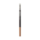 Maybelline Brow Precise Micro Pencil 255 Soft Brown - Cosmetics Fragrance Direct-041554460032