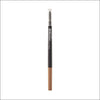 Maybelline Brow Precise Micro Pencil 255 Soft Brown - Cosmetics Fragrance Direct-041554460032