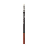 Maybelline Brow Precise Micro Pencil 265 Auburn - Cosmetics Fragrance Direct-041554460025