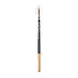 Maybelline Brow Precise Pencil Micro 250 Blonde - Cosmetics Fragrance Direct-041554460018
