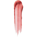 Maybelline Cheek Heat Gel Cream Blush Nude Burn 8 ml - Cosmetics Fragrance Direct-9344329188355