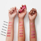 Maybelline Cheek Heat Gel Cream Blush Scorch U 8 ml - Cosmetics Fragrance Direct-9344329188348