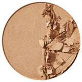 Maybelline City Bronzer Powder - 200 Medium Cool - Cosmetics Fragrance Direct-27719476