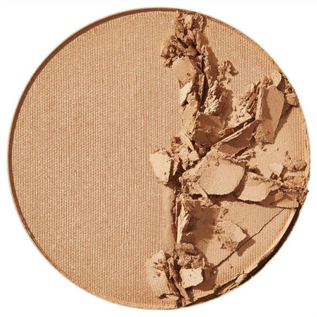 Maybelline City Bronzer Powder - 200 Medium Cool - Cosmetics Fragrance Direct-27719476