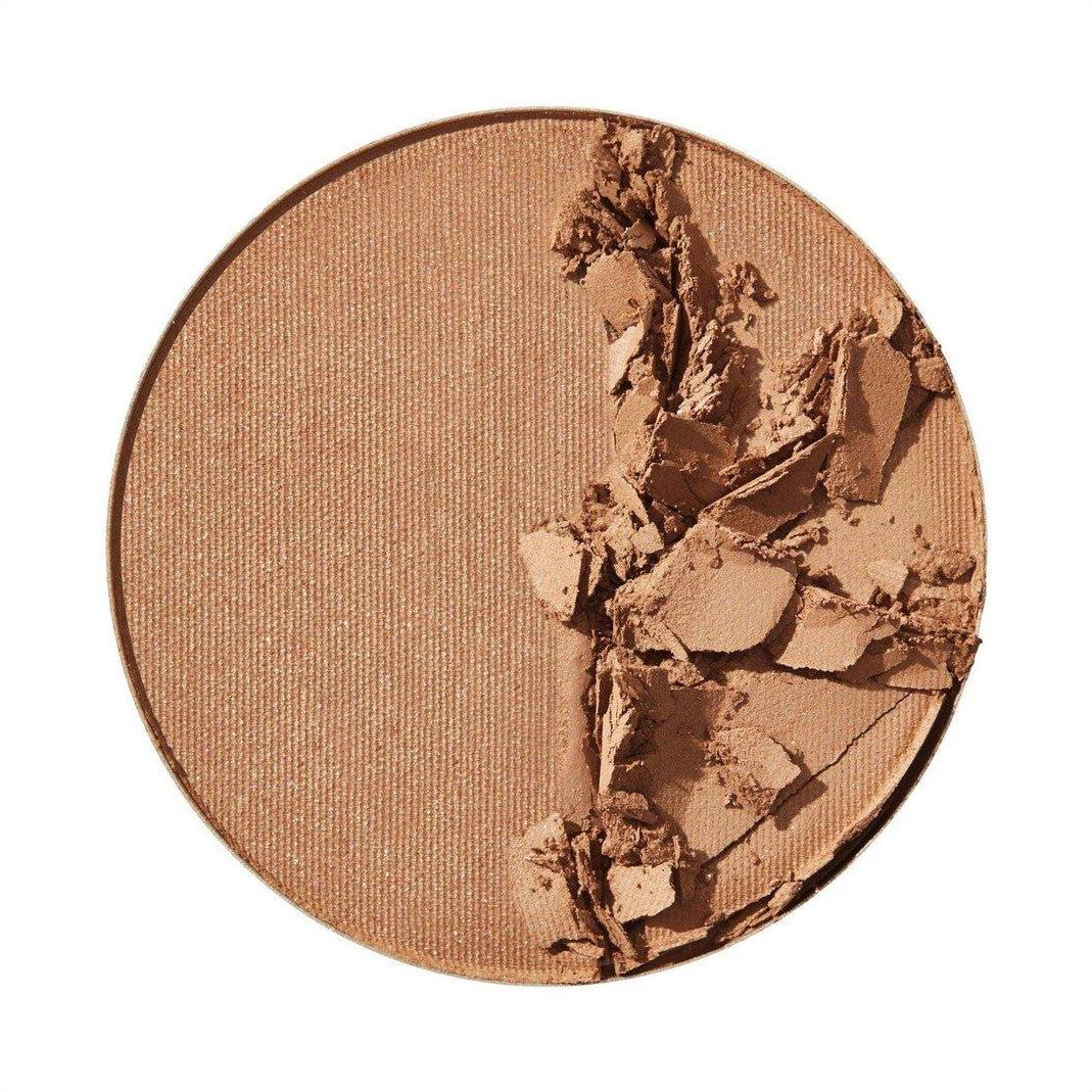 Maybelline City Bronzer Powder - 300 Deep Cool - Cosmetics Fragrance Direct-31455028
