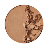 Maybelline City Bronzer Powder - 300 Deep Cool - Cosmetics Fragrance Direct-31455028