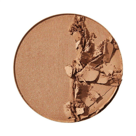 Maybelline City Bronzer Powder - 300 Deep Cool - Cosmetics Fragrance Direct-31455028