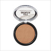 Maybelline City Bronzer Powder - 300 Deep Cool - Cosmetics Fragrance Direct-31455028