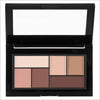Maybelline City Mini Eyeshadow Palette - Matte About Town - Cosmetics Fragrance Direct-81944116