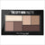 Maybelline City Mini Eyeshadow Palette - Matte About Town