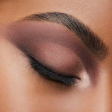 Maybelline City Mini Eyeshadow Palette - Matte About Town - Cosmetics Fragrance Direct-81944116