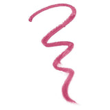 Maybelline Color Drama Lipstick Pencil - 110 Pink Chic - Cosmetics Fragrance Direct-3600531030018
