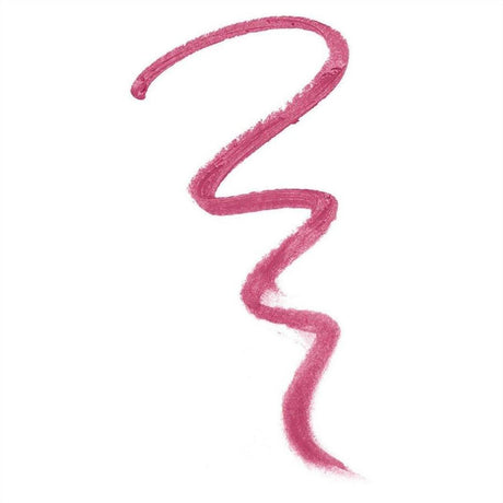 Maybelline Color Drama Lipstick Pencil - 110 Pink Chic - Cosmetics Fragrance Direct-3600531030018