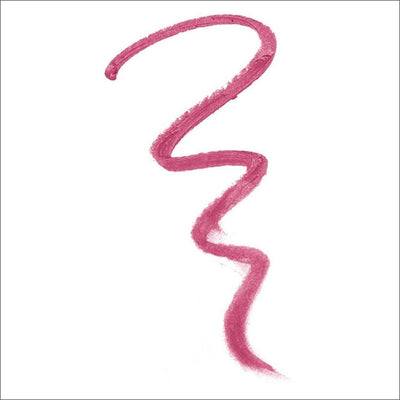 Maybelline Color Drama Lipstick Pencil - 110 Pink Chic - Cosmetics Fragrance Direct-3600531030018