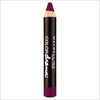 Maybelline Color Drama Lipstick Pencil- 310 Berry Much - Cosmetics Fragrance Direct-3600531030070