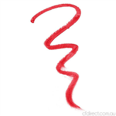 Maybelline Color Drama Lipstick Pencil - 510 Red Essential - Cosmetics Fragrance Direct-3600531030117