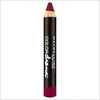 Maybelline Color Drama Lipstick Pencil - 510 Red Essential - Cosmetics Fragrance Direct-3600531030117