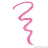 Maybelline Color Drama Velvet Lip Pencil - Fuchsia Desire 150 - Cosmetics Fragrance Direct-3600531030056