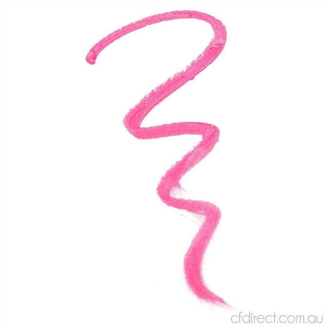 Maybelline Color Drama Velvet Lip Pencil - Fuchsia Desire 150 - Cosmetics Fragrance Direct-3600531030056