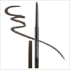Maybelline Color Sensational Lip Liner - 118 Raw Chocolate - Cosmetics Fragrance Direct-40025396