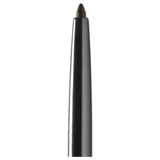 Maybelline Color Sensational Lip Liner - 118 Raw Chocolate - Cosmetics Fragrance Direct-40025396