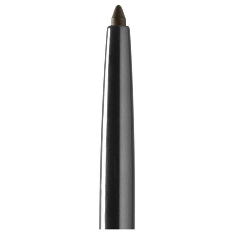 Maybelline Color Sensational Lip Liner - 118 Raw Chocolate - Cosmetics Fragrance Direct-40025396