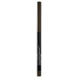 Maybelline Color Sensational Lip Liner - 118 Raw Chocolate - Cosmetics Fragrance Direct-40025396