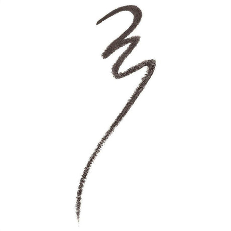 Maybelline Color Sensational Lip Liner - 118 Raw Chocolate - Cosmetics Fragrance Direct-40025396