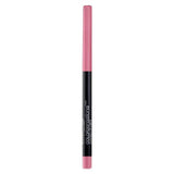 Maybelline Color Sensational Lip Liner - 135 Palest Pink - Cosmetics Fragrance Direct-041554486100