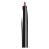 Maybelline Color Sensational Lip Liner - 135 Palest Pink - Cosmetics Fragrance Direct-041554486100
