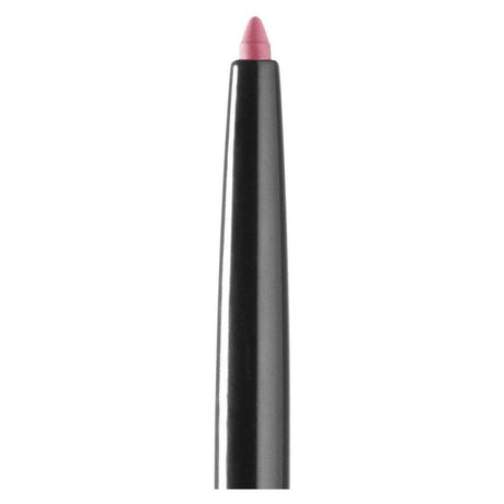 Maybelline Color Sensational Lip Liner - 135 Palest Pink - Cosmetics Fragrance Direct-041554486100